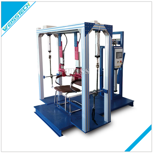 拉背扶手疲勞綜合測(cè)試機(jī)