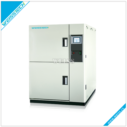 兩箱式冷熱沖擊試驗(yàn)箱