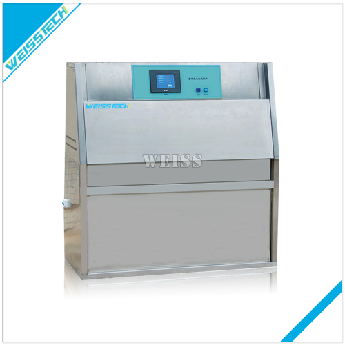 紫外線老化試驗(yàn)箱