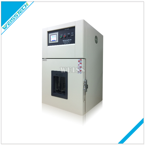 高溫老化試驗(yàn)箱